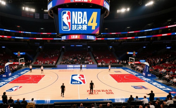 成人一区二区免费中文字幕官网